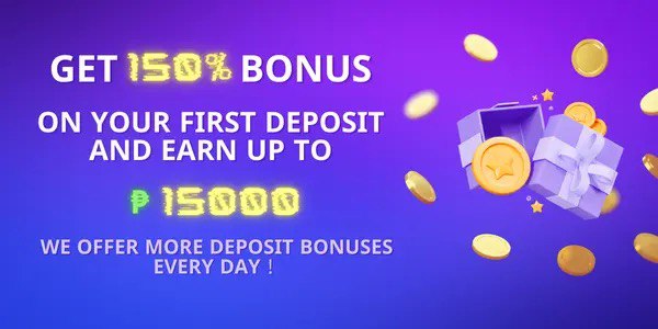 RR 88 Casino promo 1