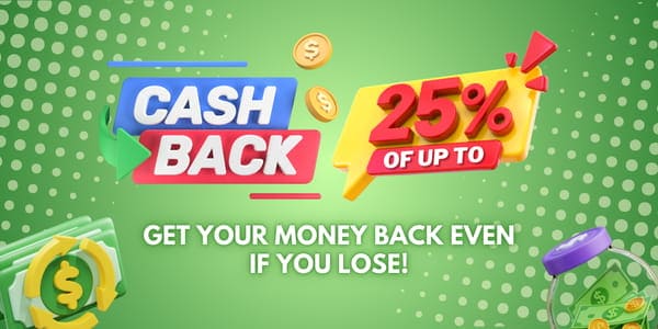 RR 88 Casino promo 2