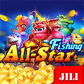 RR 88 Câu Cá Tất Cả Ngôi Sao