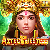 RR 88 Nữ Tế Aztec