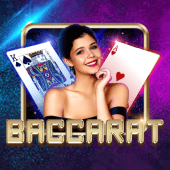 RR 88 Baccarat B