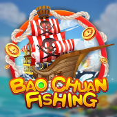 RR 88 Câu Cá Bao Chuan