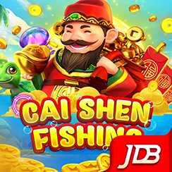 RR 88 Câu Cá Thần Tài
