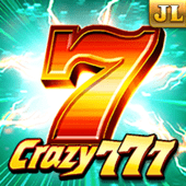 777