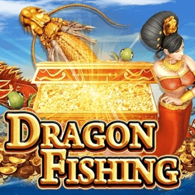 RR 88 Câu Cá Rồng