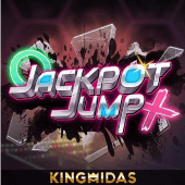 RR 88 Nhảy Jackpot