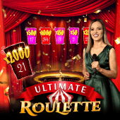 Roulette TT