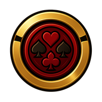 RR 88 logo